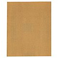 Sandpaper Sheets image